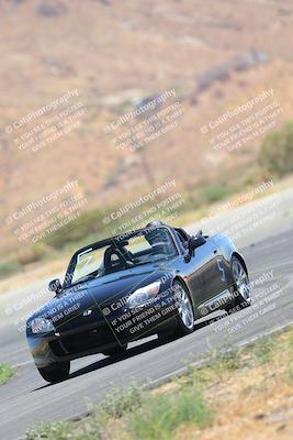 media/Jul-08-2023-Speed Ventures (Sat) [[a5750799c9]]/5-Purple/session 2 skid pad/